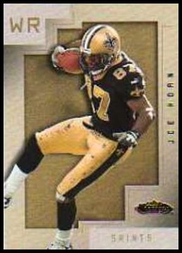 01FS 29 Joe Horn.jpg